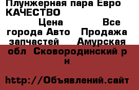 Плунжерная пара Евро 2 КАЧЕСТВО WP10, WD615 (X170-010S) › Цена ­ 1 400 - Все города Авто » Продажа запчастей   . Амурская обл.,Сковородинский р-н